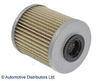 Filtr paliwa Renault (RVI) 164009963R cena, od 15,07 USD