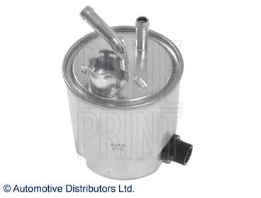 Filtr paliwa Mahle Original KL44043 cena, od 26,79 USD