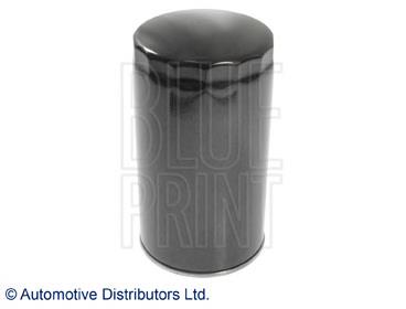 Filtr paliwa Rider RD881A cena, od 21,18 USD