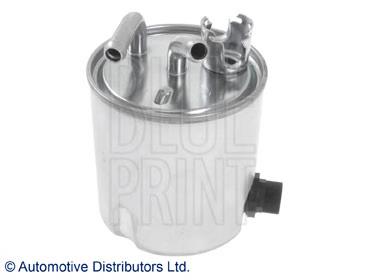Filtr paliwa Nissan/Infiniti 16400EB310 cena, od 15,50 USD