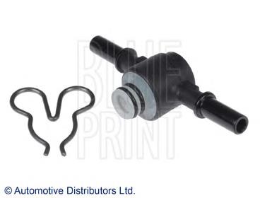 Do koszyka 180012 Febi Filtr paliwa