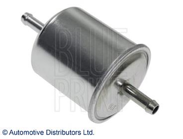 Filtr paliwa Nissan/Infiniti 164000W005