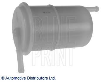 Filtr paliwa Nissan/Infiniti 1640059A00 cena, od 6,10 USD