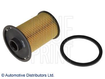 Filtr paliwa Renault (RVI) 8671017041 cena, od 8,62 USD