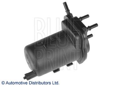 Do koszyka 75673 Asam Filtr paliwa