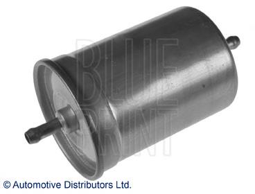 Filtr paliwa 7212351 Ford