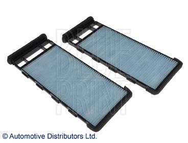 Filtr kabiny Blue Print ADN12510 cena, od 14,98 USD