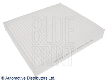 Filtr kabiny Blue Print ADN12505