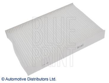 7700424098 Renault (RVI) Filtr kabiny