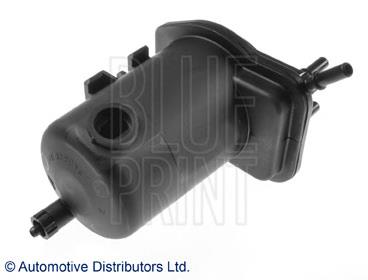 FP5879 Polcar Filtr paliwa