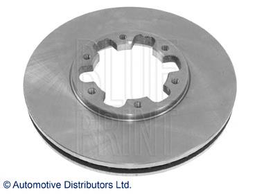 Tarcza hamulcowa tylna Road House 675020 cena, od 118,42 USD