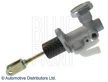 Cylinder sprzęgła główny Blue Print ADN13480 cena, od 46,54 USD