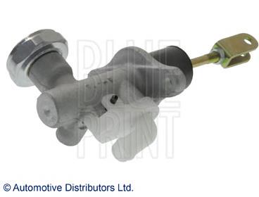 Cylinder sprzęgła główny Blue Print ADN13480