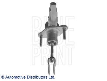 Cylinder sprzęgła główny ABS 75238