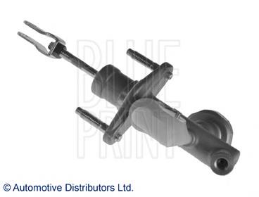 75238 ABS Cylinder sprzęgła główny