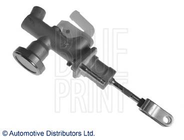 Cylinder sprzęgła główny 75238 ABS