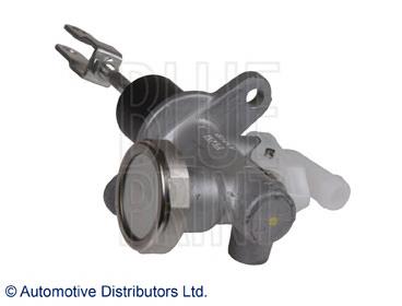 Cylinder sprzęgła główny 5001870671 Renault (RVI)