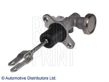 Do koszyka 5001870671 Renault (RVI) Cylinder sprzęgła główny