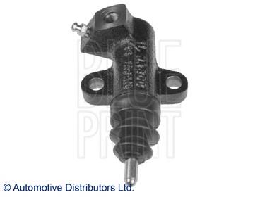 Cylinder roboczy sprzęgła 3062069F70 Nissan/Infiniti