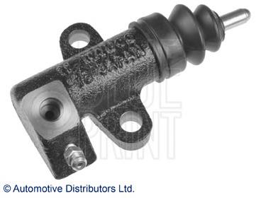 Do koszyka 3062069F70 Nissan/Infiniti Cylinder roboczy sprzęgła