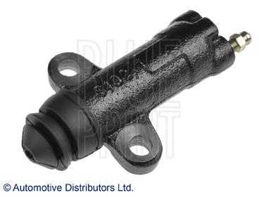 Do koszyka PJD262 TRW Cylinder roboczy sprzęgła