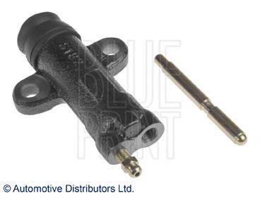Cylinder roboczy sprzęgła TRW PJD262 cena, od 32,53 USD