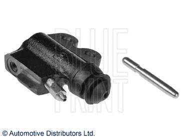 Cylinder roboczy sprzęgła do Nissan Maxima  J30