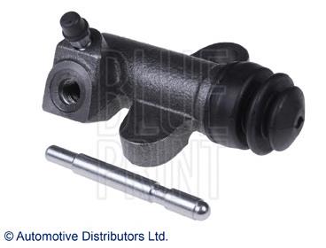 Cylinder roboczy sprzęgła TRW PJC125 cena, od 27,37 USD