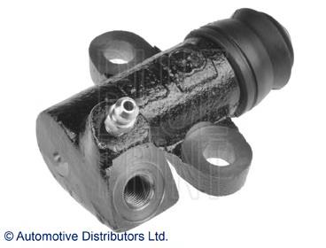 Cylinder roboczy sprzęgła Nissan/Infiniti 3062048P60 cena, od 27,38 USD