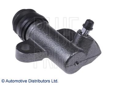Do koszyka PJC125 TRW Cylinder roboczy sprzęgła