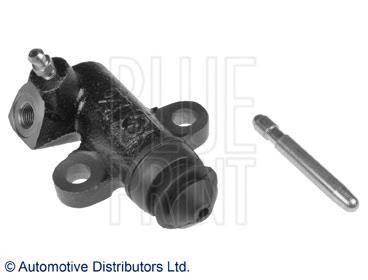 3062048P60 Nissan/Infiniti Cylinder roboczy sprzęgła