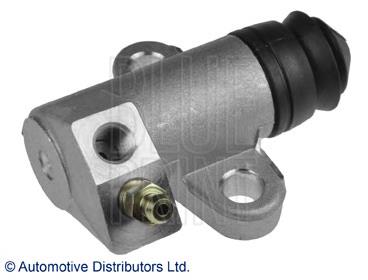 Cylinder roboczy sprzęgła Nissan/Infiniti 3062069F70 cena, od 18,48 USD