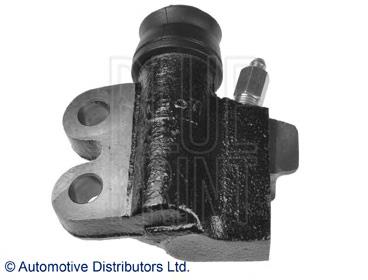 Cylinder roboczy sprzęgła Nissan Maxima sedana (J30) (1988 - 1994) cena, od 15,23 USD