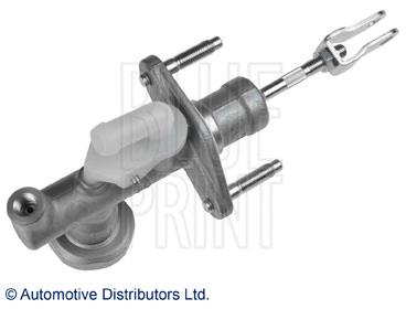 Cylinder sprzęgła główny 75238 ABS