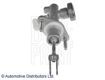 Do koszyka 75238 ABS Cylinder sprzęgła główny