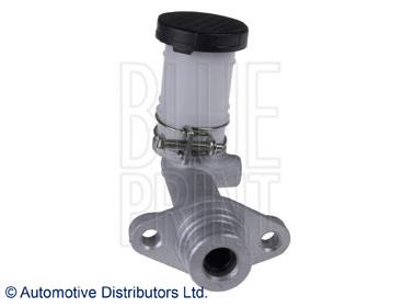 Cylinder sprzęgła główny Nissan Patrol 