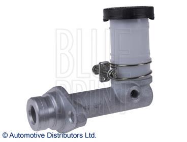 Do koszyka Cylinder sprzęgła główny Nissan Patrol  Y60