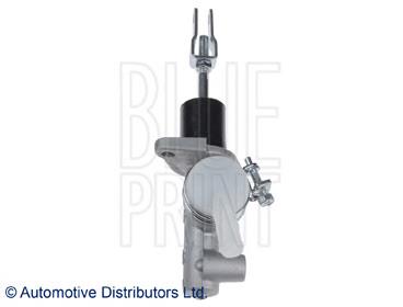 Cylinder sprzęgła główny Nissan/Infiniti 306103T901 cena, od 51,08 USD