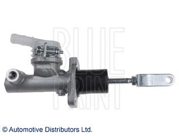 306103T901 Nissan/Infiniti Cylinder sprzęgła główny