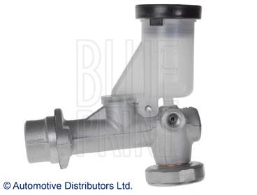 Cylinder sprzęgła główny 2274 LPR