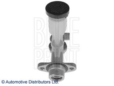 Do koszyka 2274 LPR Cylinder sprzęgła główny