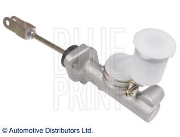 Cylinder sprzęgła główny Nissan/Infiniti 306102C110 cena, od 60,63 USD