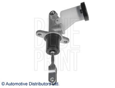 306107F00A Nissan/Infiniti Cylinder sprzęgła główny