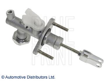 Cylinder sprzęgła główny Japan Parts FR145 cena, od 45,99 USD