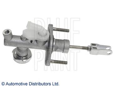 Do koszyka FR145 Japan Parts Cylinder sprzęgła główny