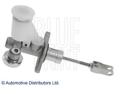 Cylinder sprzęgła główny Nissan/Infiniti 306103S108 cena, od 43,29 USD