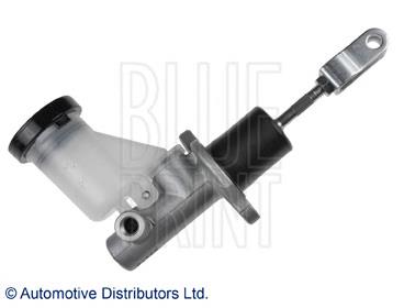 Do koszyka FR163 Japan Parts Cylinder sprzęgła główny