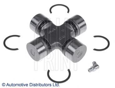 3712501J25 Nissan/Infiniti Krzyżak wału Cardana tylnego