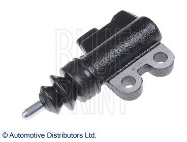 Do koszyka ADN13652 Blue Print Cylinder roboczy sprzęgła