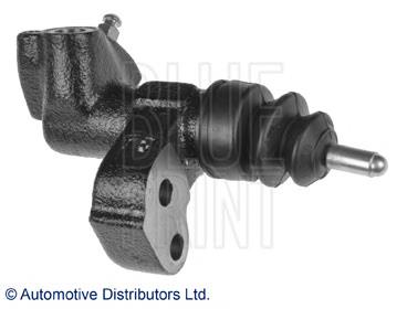 306204Z000 Nissan/Infiniti Cylinder roboczy sprzęgła